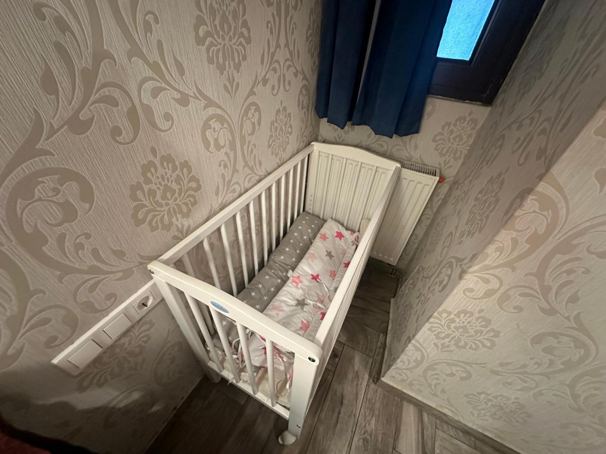 Bright Apartment In The Most Beautiful Street Of Budapest Vaci Street, Fashion Street Exterior foto